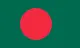 Bangladesh