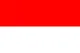 Indonesia