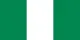 Nigeria