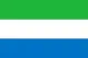 Sierra Leone
