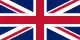 United Kingdom