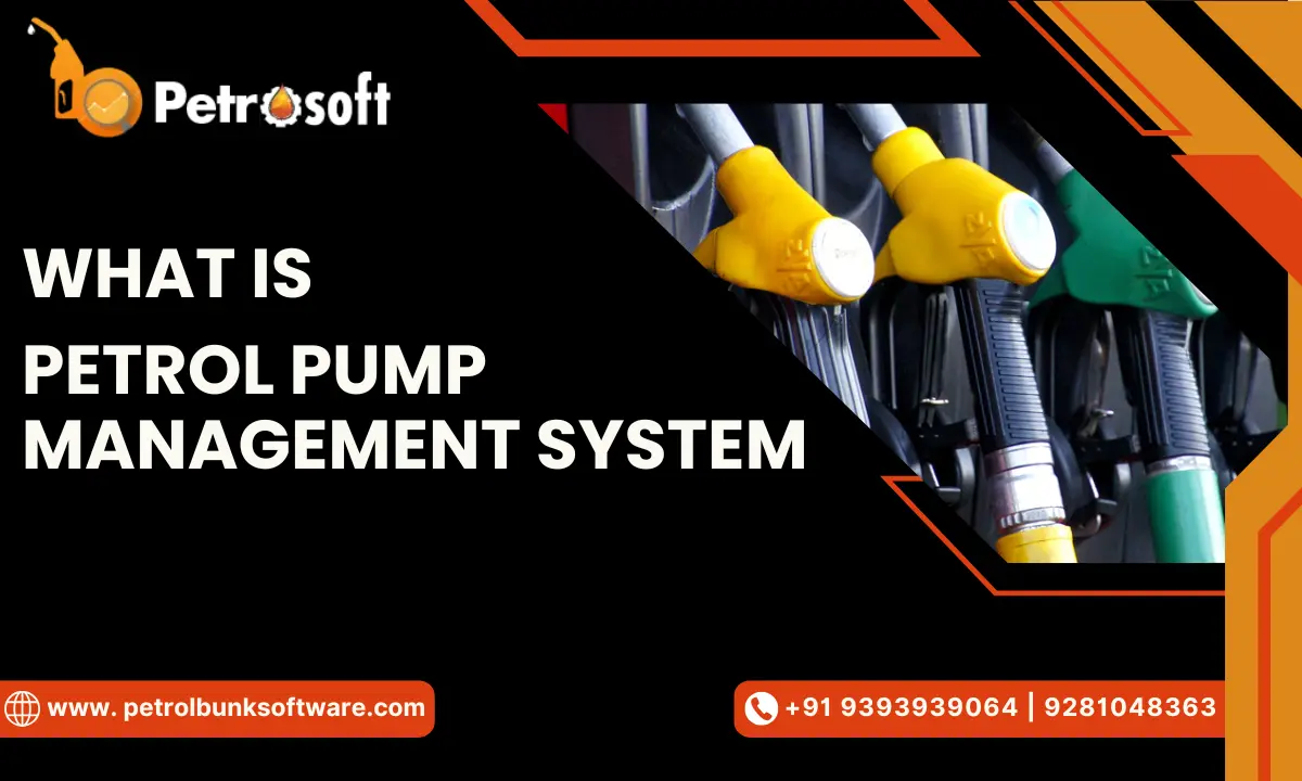 petrol-pump-management-system