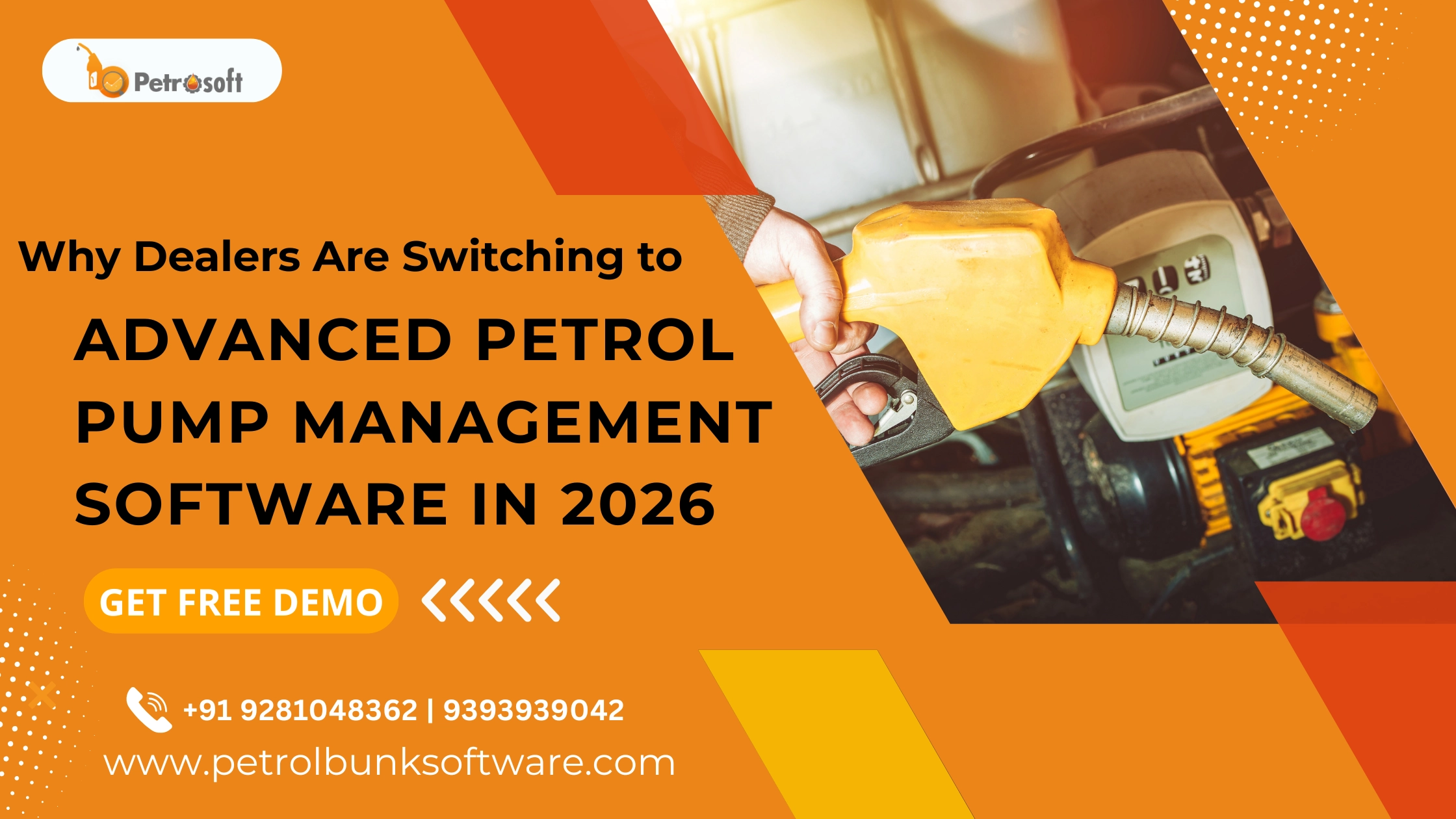 petrol-pump-management-software