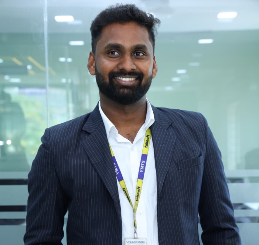 Petrol pump accounting software