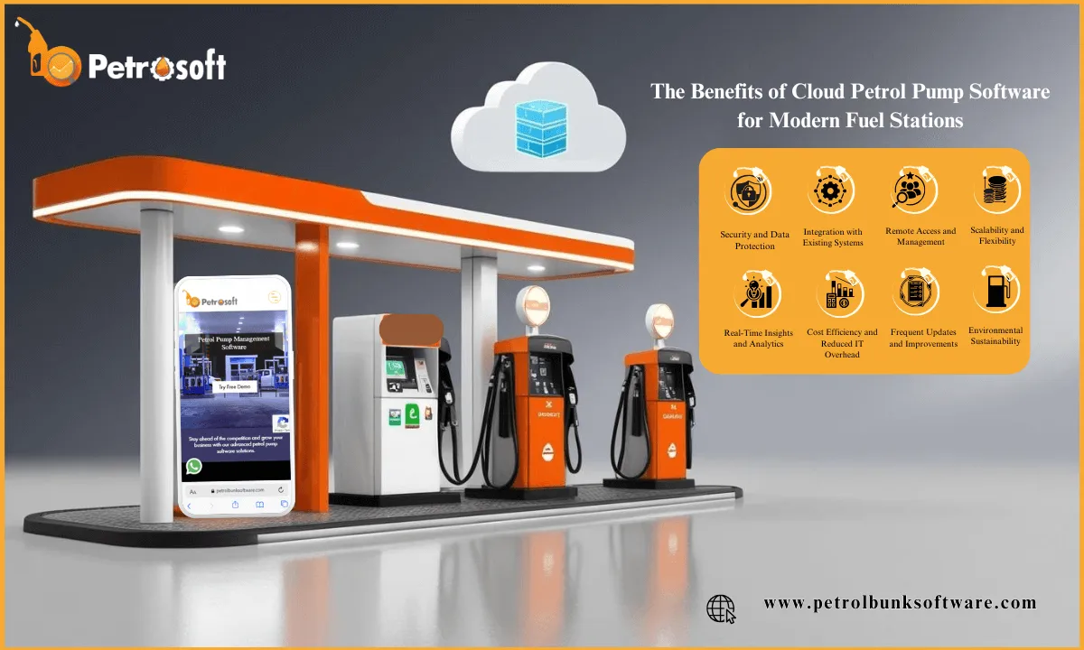 cloud-petrol-pump-software