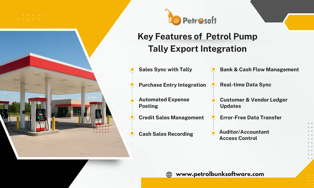 features-of-petrol-pump-tally-export-integration