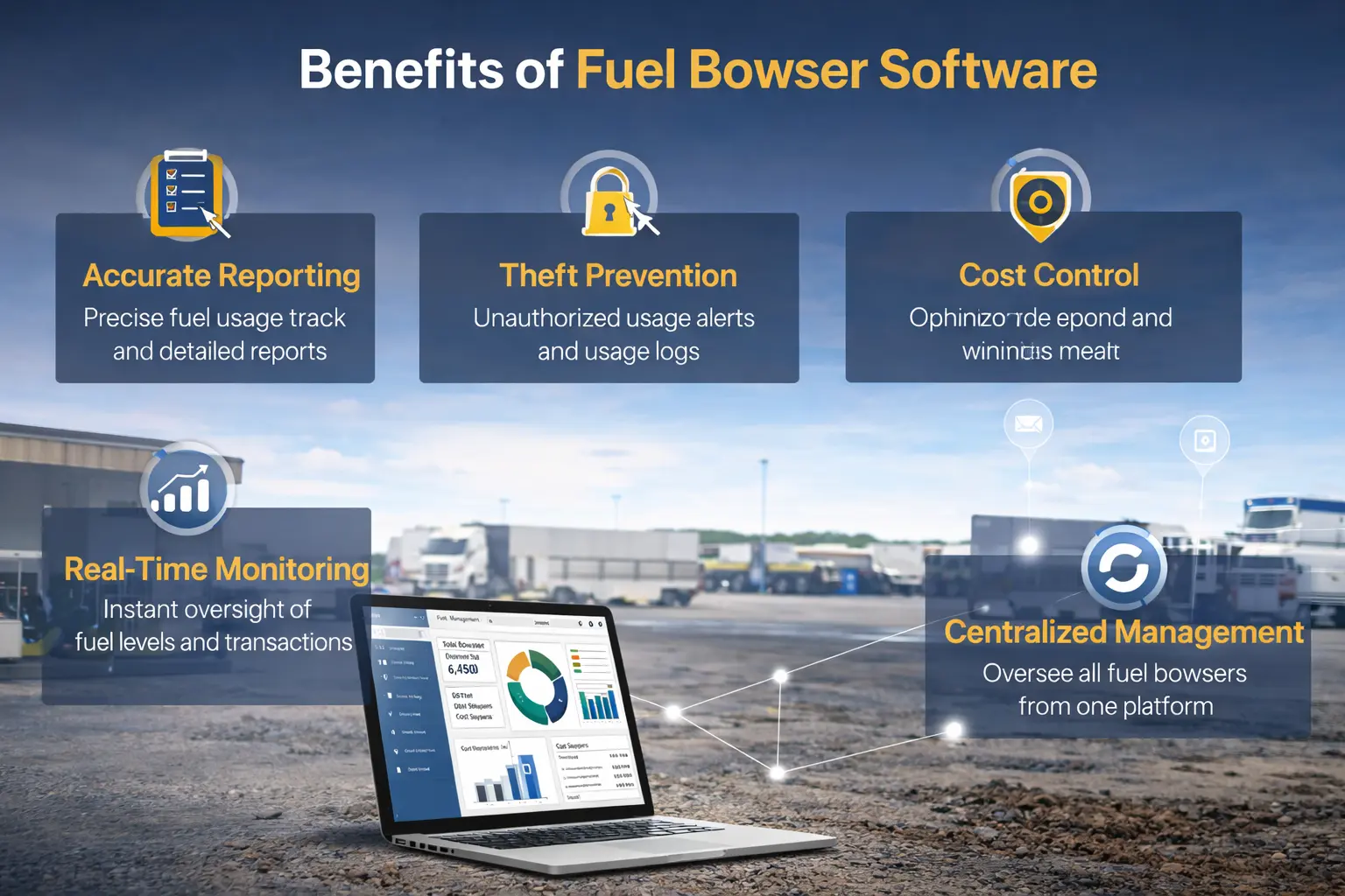 fuel-bowser-management-software