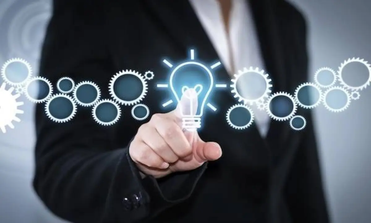 petrol-pump-software