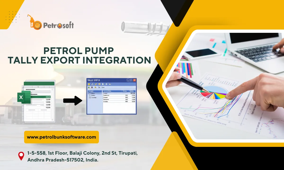 petrol-pump-tally-export-integration