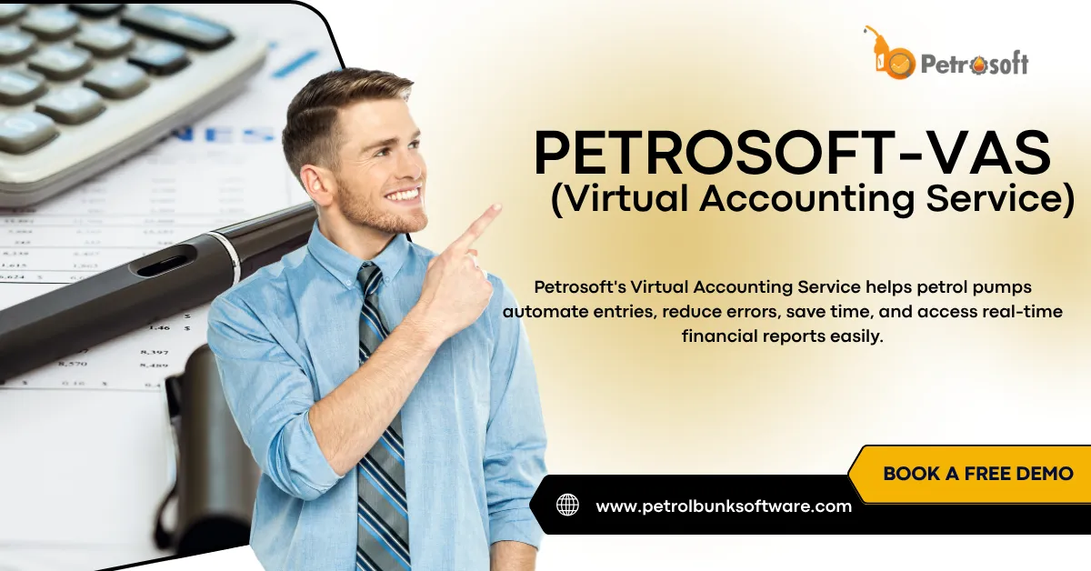 why-petrosoft-is-the-virtual-accounting-service