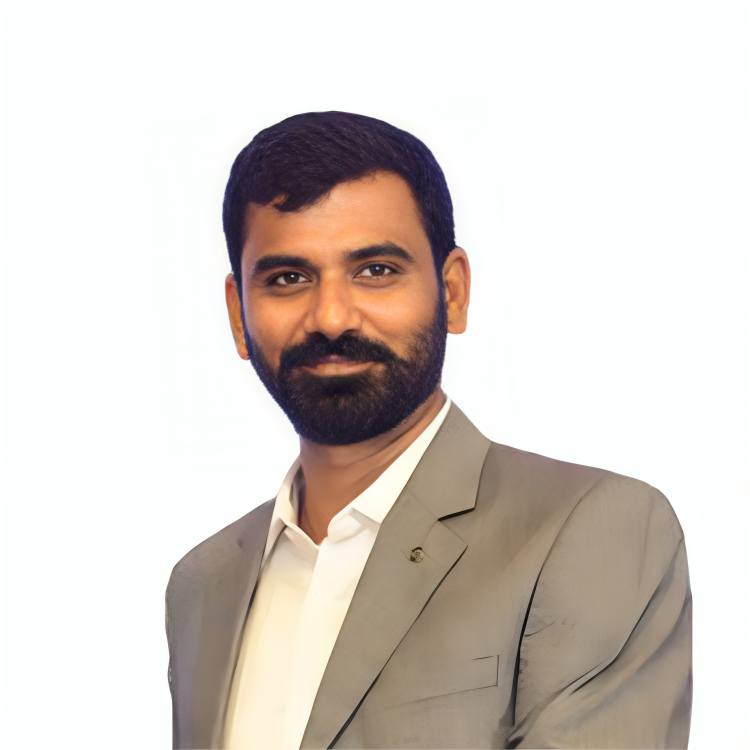Founder and CEO of Petrosoft