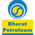 Petrol-pump-software Petrol Pump management software