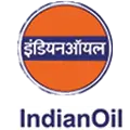 Petrol-pump-software Petrol Pump management software