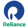 Petrol-pump-software Petrol Pump software