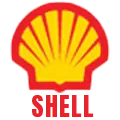Petrol-pump-software Petrol Pump management software