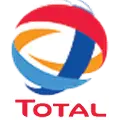 Petrol-pump-software Petrol Pump software