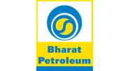 Petrol-pump-software Petrol Pump management software