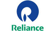 Petrol-pump-software Petrol Pump software