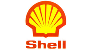 Petrol-pump-software Petrol Pump management software
