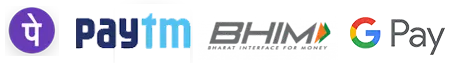 Petrosoft