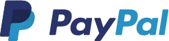 Petrosoft