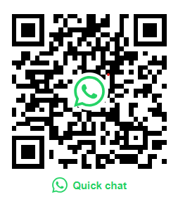 Petrol Pump Billing Software