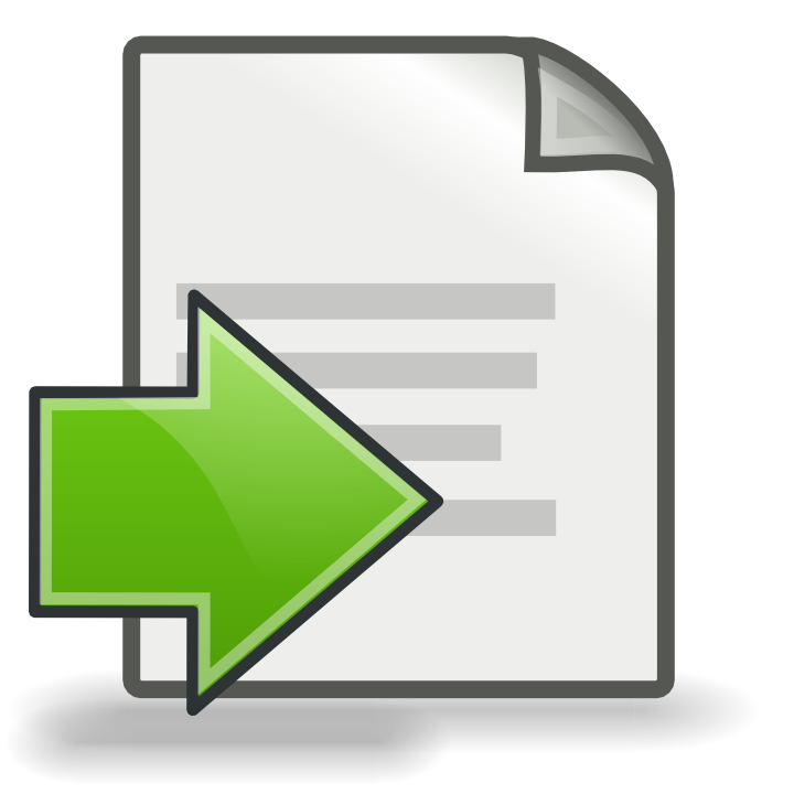 Petrol Pump Billing Software