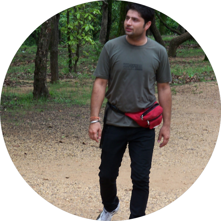 Petrol pump management software