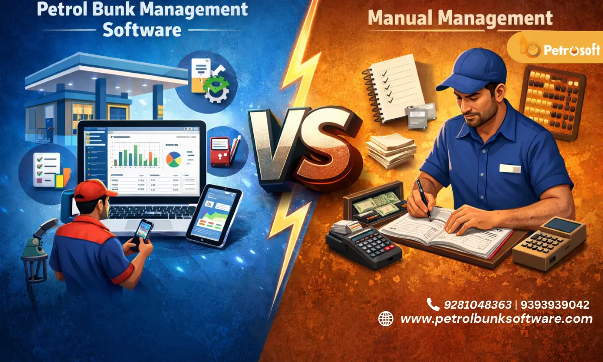 petrol bunk-management-software