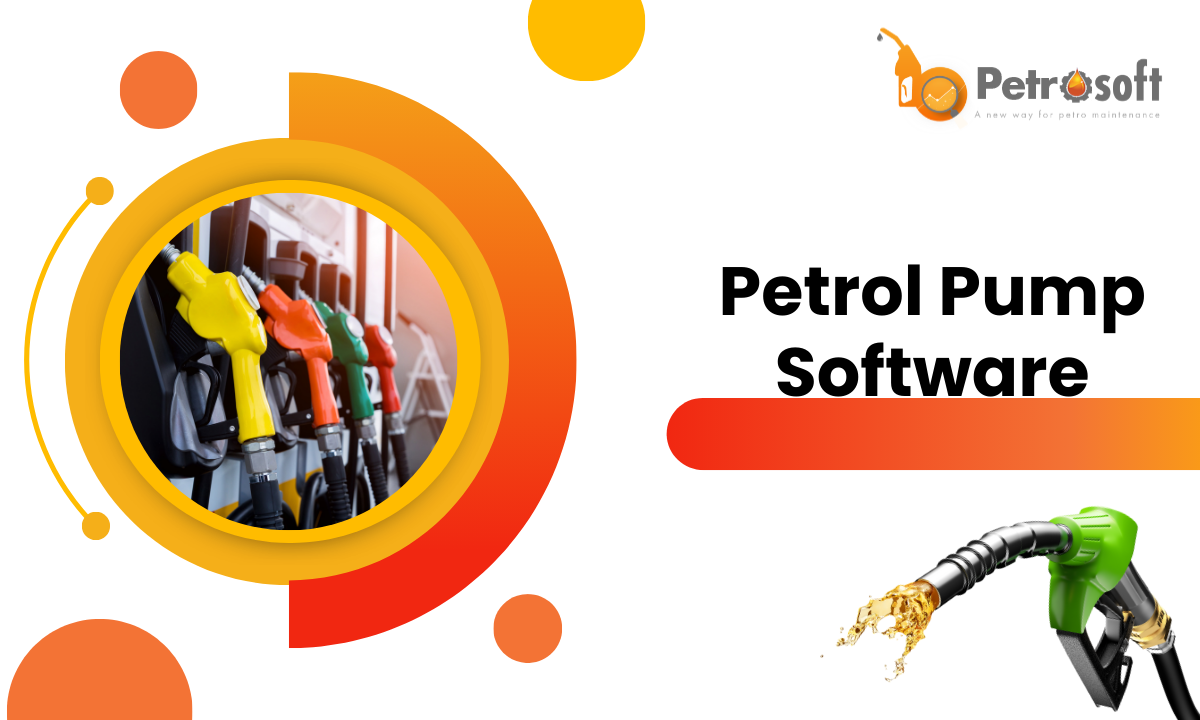 petrol-pump-software