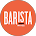 Barista NH152 Ambala