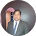 Smrutibharati Jena
