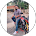 Soumyajit_Biswas