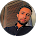 Syed Qadeer Bukhari