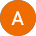 AROCKIA ARUL SELVAN CHINNAPPAN