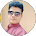 Sandesha K